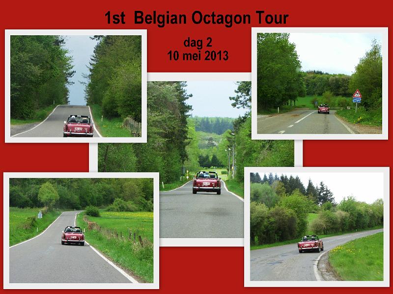 1st Belgian Octagon Tour - dag2 (79).jpg